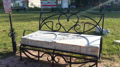 Прикрепленное изображение: 20140721_192416.jpg